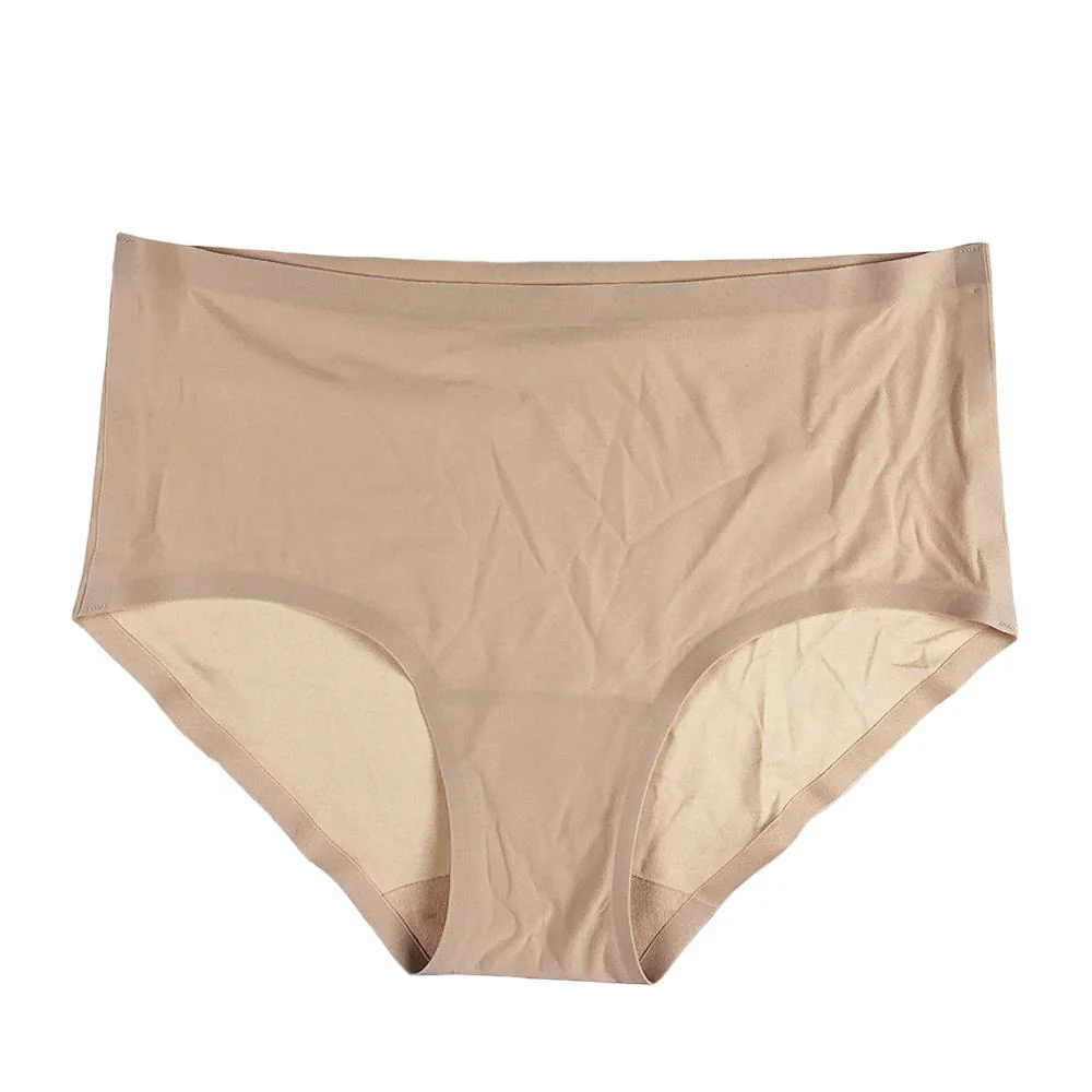 Best Selling Underwear